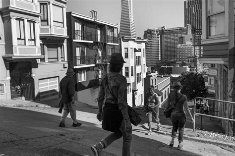 San Francisco Noir (Published 2014) | San francisco california, San ...