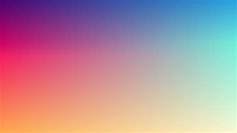 Gradient Rainbow 5k Wallpaper, HD Artist 4K Wallpapers, Images, Photos ...