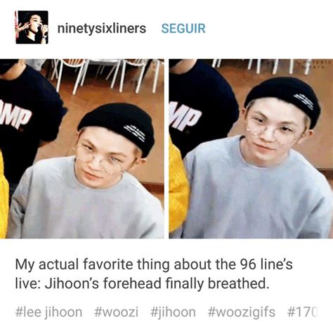 Woozi memes | Woozi (우지) Amino