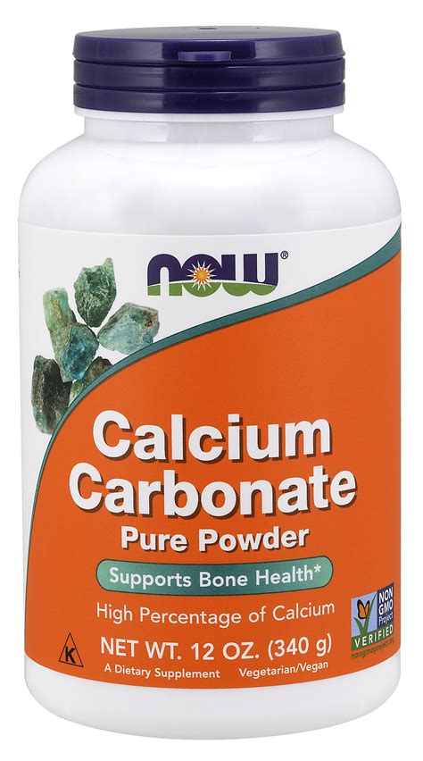 slsi.lk - how long for sulfatrim to work | What is calcium carbonate ...