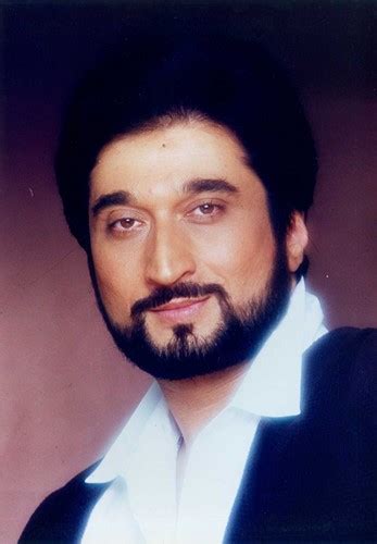 Nadeem Saifi Wiki, Age, Wife, Children, Family, Biography & More - WikiBio