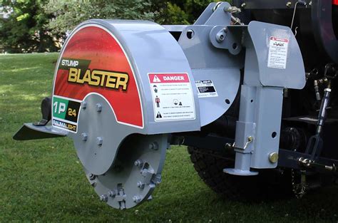 stump grinding machines prices - Renato Halsey