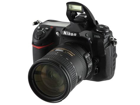 Nikon D300S review: Nikon D300S - CNET