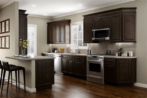 Jsi Kitchen Cabinets | Cabinets Matttroy