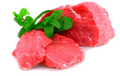 Meats HD PNG Transparent Meats HD.PNG Images. | PlusPNG