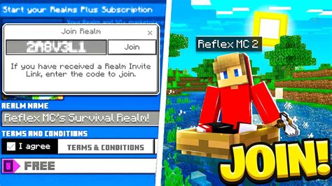 flojo Simplemente desbordando prosa minecraft free realms codes artería ...