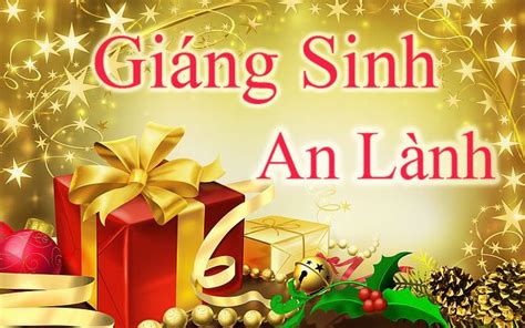 Thánh Ca Giáng Sinh 2019 - Mừng Chúa Sinh Ra Đời Thánh Ca Giáng Sinh ...