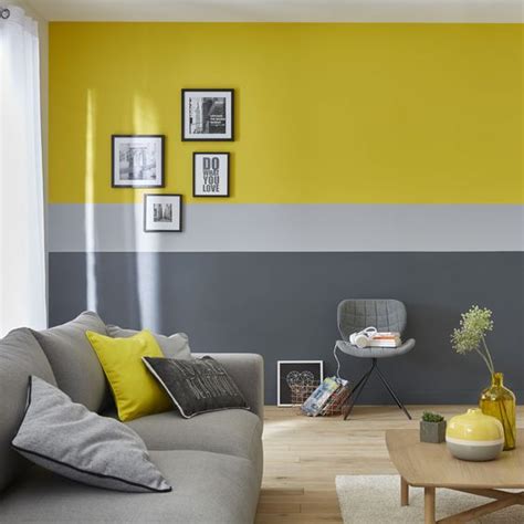 45 Creative Wall Paint Ideas and Designs — RenoGuide - Australian ...