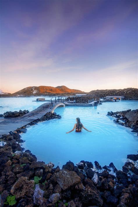 The Complete Guide To The Blue Lagoon Iceland (Tips, FAQ, And More ...