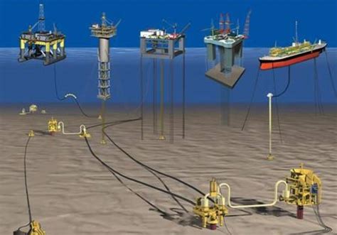 I-Olisipo Submarine Cable System Isilungele Ukwakhiwa