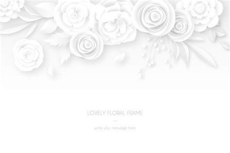 Wedding Background Images - Free Download on Freepik