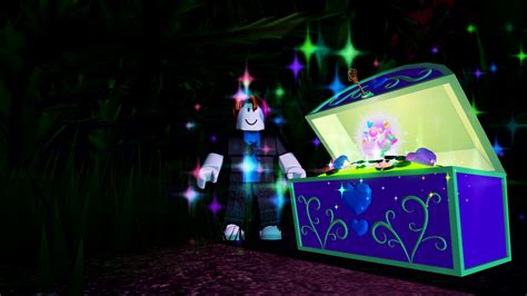 All Halloween Chest Locations in Roblox Royale High (October 2023 ...