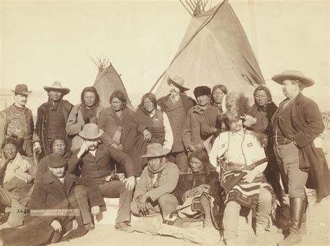 File:Lakota.jpg - Wikipedia