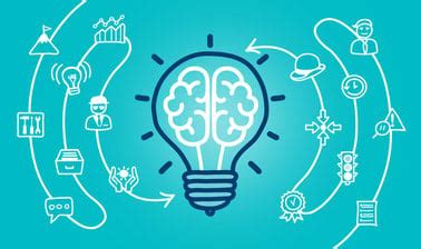 Creative Thinking: Techniques and Tools for Success | edX