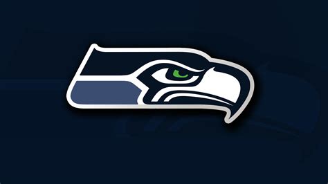 Seahawks Logo Wallpaper Pics (69+ images)