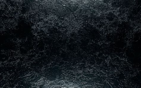 Black Metal Backgrounds - Wallpaper Cave