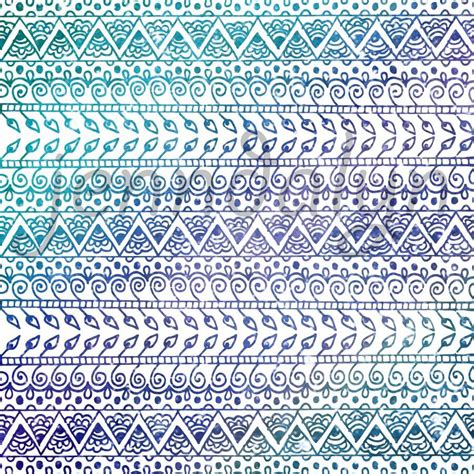 Bohemian Pattern Wallpapers - Top Free Bohemian Pattern Backgrounds ...