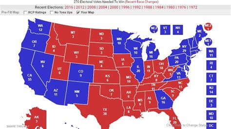 Electoral College vote Monday brings end to contentious 2020 election