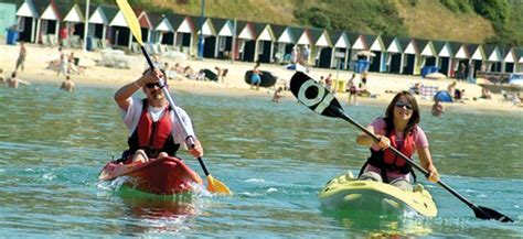 Bournemouth Attractions | What to Do in Bournemouth | Bournemouth ...