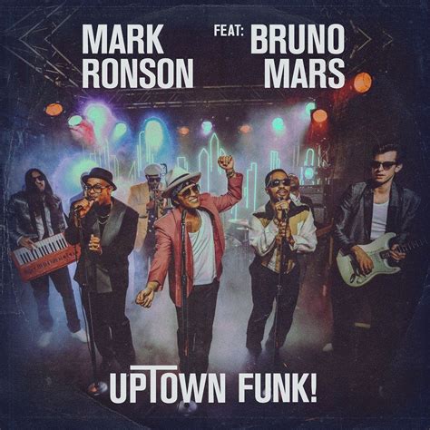 bruno mars uptown funk cover - Google zoeken | Vormgeving - Music ...