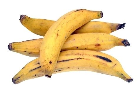 John and Biola - UK No 1 African Online Supermarket. Ripe Plantain