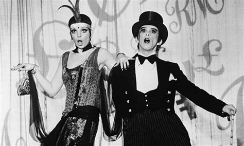 The Iconic Broadway Musical Costumes We Love and Remember | Broadway Direct