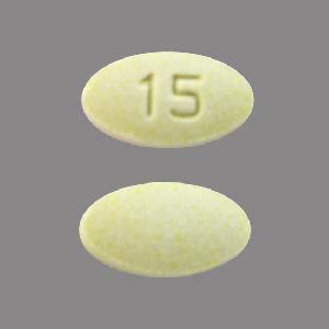 15 Capsule/Oblong Pill Images - Pill Identifier - Drugs.com