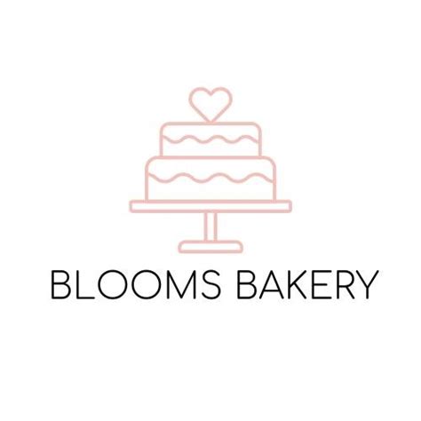 Blooms Bakery | Blue Springs MO