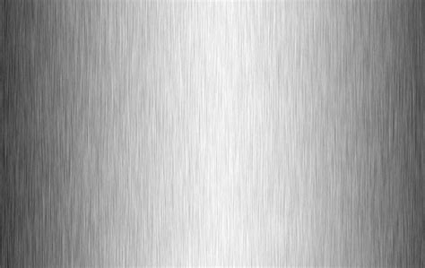 Silver Desktop Background - WallpaperSafari