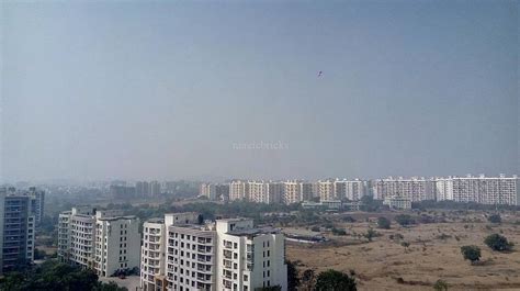 Wagholi, Pune: Map, Property Rates, Projects, Photos, Reviews, Info