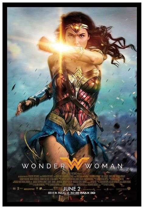 Wonder Film Poster | ubicaciondepersonas.cdmx.gob.mx