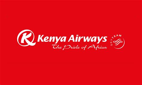 [Kenya Airways] Internship Program in Nairobi | CampusBiz Jobs