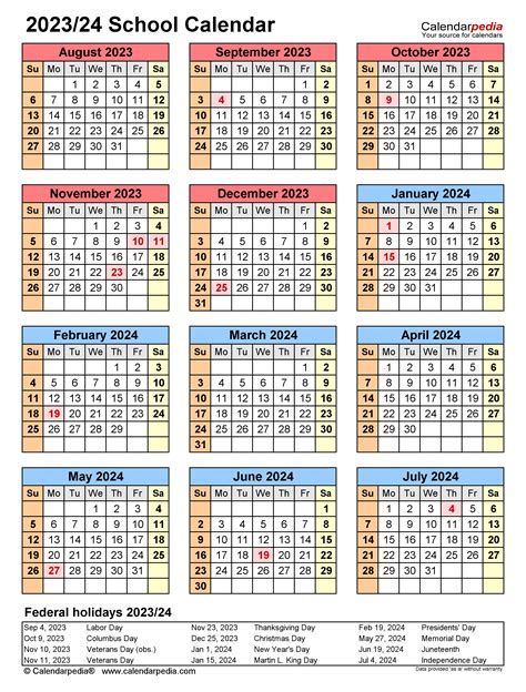 2022-2023 New Canaan High School Calendar - May Calendar 2022