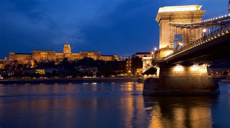 Buda Castle Tours - Book Now | Expedia