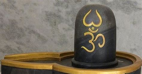 Maha Shivratri Puja 2021: Date, Timing and Importance, and what makes ...