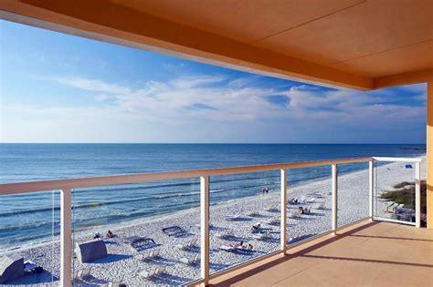 10 Best Florida Beach Resorts for Families 2021 | Family Vacation Critic