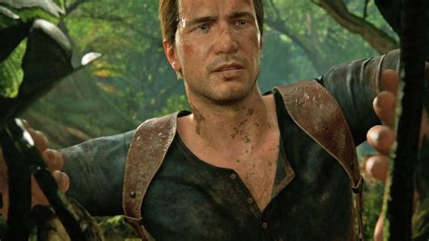 'Uncharted 4' multiplayer maps and modes will be free, all other paid ...