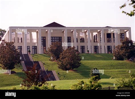 German embassy washington dc hi-res stock photography and images - Alamy