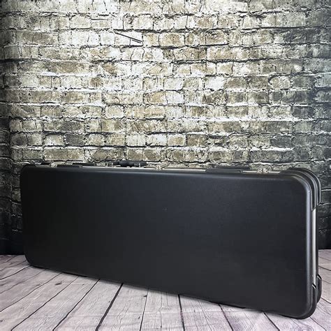 Road Runner Electric Guitar Case - (Used) | Reverb