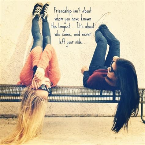 20 Best Friend Funny Quotes for your Cute Friendship