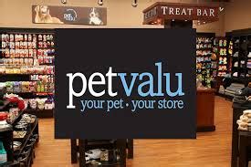 Pet Valu Job Application Form & Apply Online 2024 - Careers & Job ...