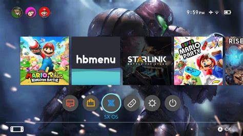 Uimit Linie de metal discreție nintendo switch themes Zgomotos ...