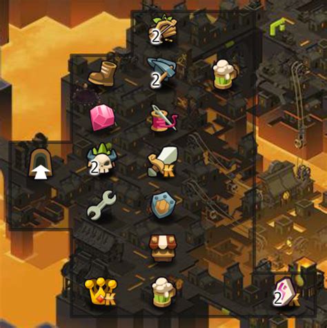 The Anvil | Dofus Wiki | Fandom