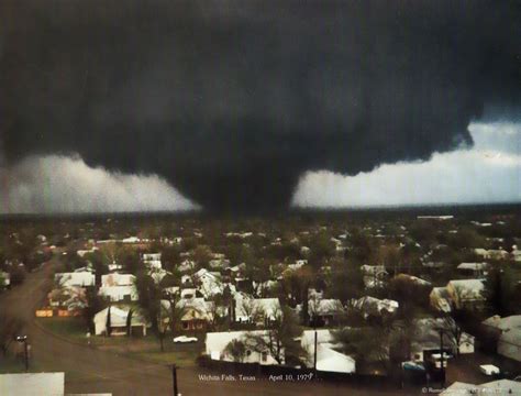 Is Tornado Alley shifting to the Southeast U.S.?