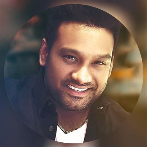 Master Saleem Album Songs- Download Master Saleem New Albums MP3 Hit ...