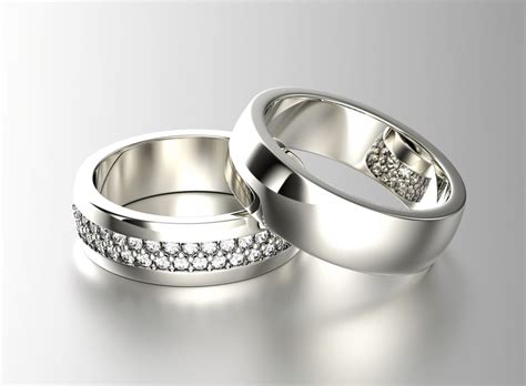 WHAT IS RHODIUM PLATING?