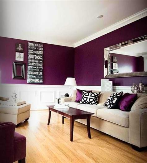 20 Comfortable living room color schemes and paint color ideas