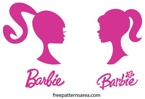 barbie logo images - eleetshop.com