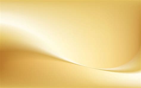 Gold Gradient Wallpapers - Top Free Gold Gradient Backgrounds ...