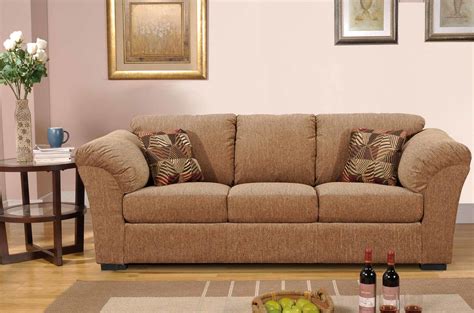 Sofa Set (KV6203) - Furniture and Sofa